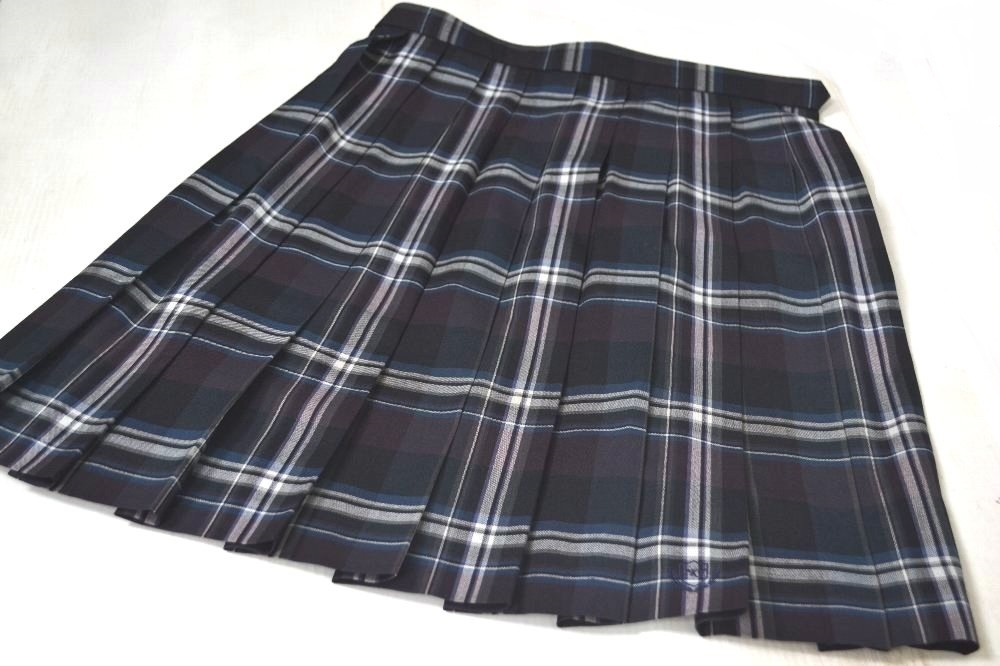 size W75 Ω Ĺع ƥ