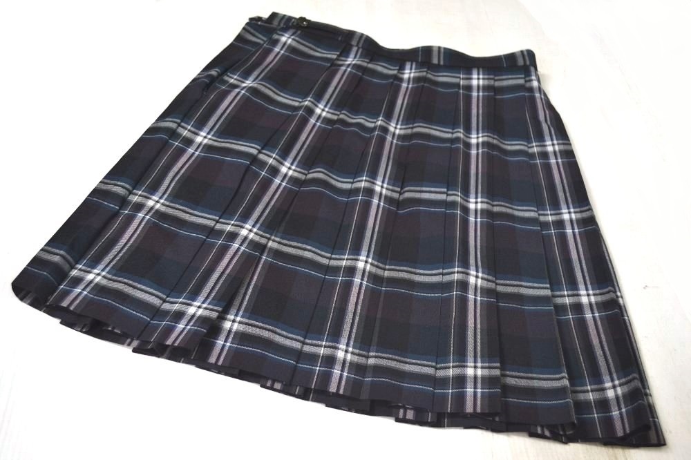 size W75 Ω Ĺع ƥ