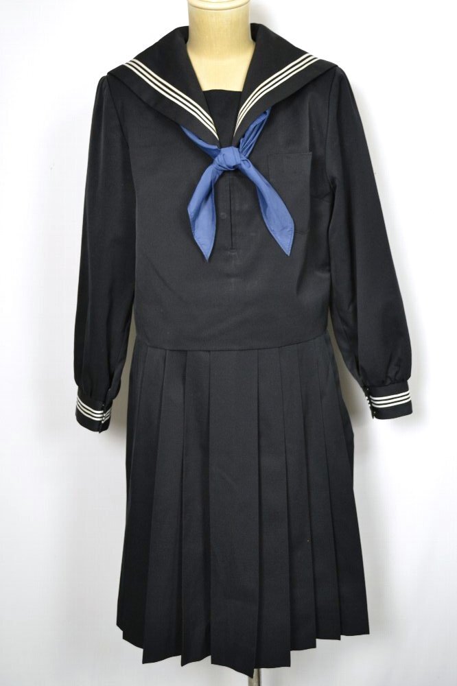 �Ų��� �������顼����������� �������� ɳ��ܥ�(MY4379)