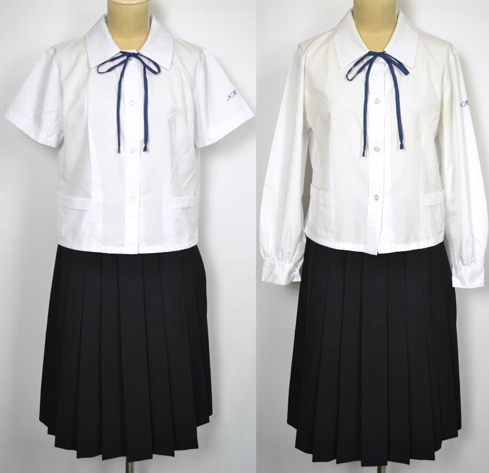 �Ų��� �������顼����������� �������� ɳ��ܥ�(MY4379)