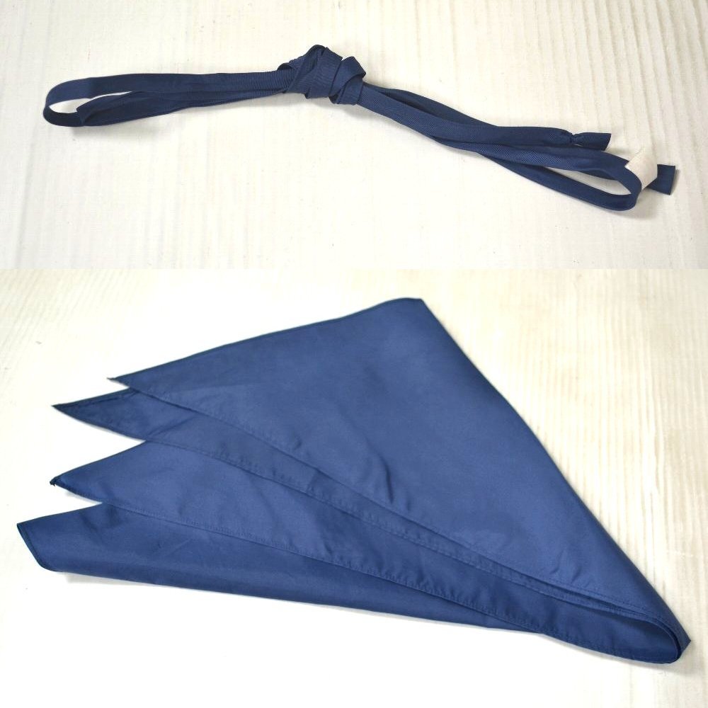 �Ų��� �������顼����������� �������� ɳ��ܥ�(MY4379)