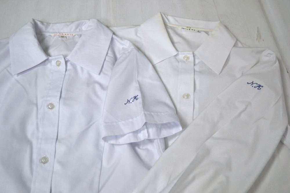 �Ų��� �������顼����������� �������� ɳ��ܥ�(MY4379)