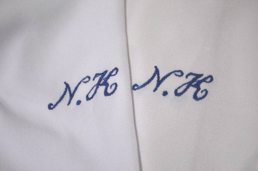 �Ų��� �������顼����������� �������� ɳ��ܥ�(MY4379)