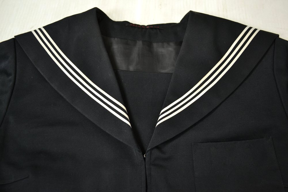 �Ų��� �������顼����������� �������� ɳ��ܥ�(MY4379)