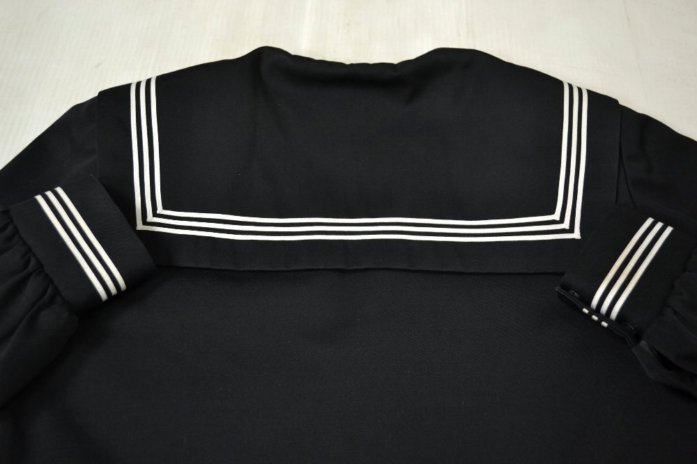 �Ų��� �������顼����������� �������� ɳ��ܥ�(MY4379)