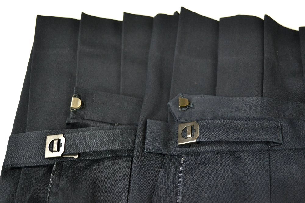 �Ų��� �������顼����������� �������� ɳ��ܥ�(MY4379)