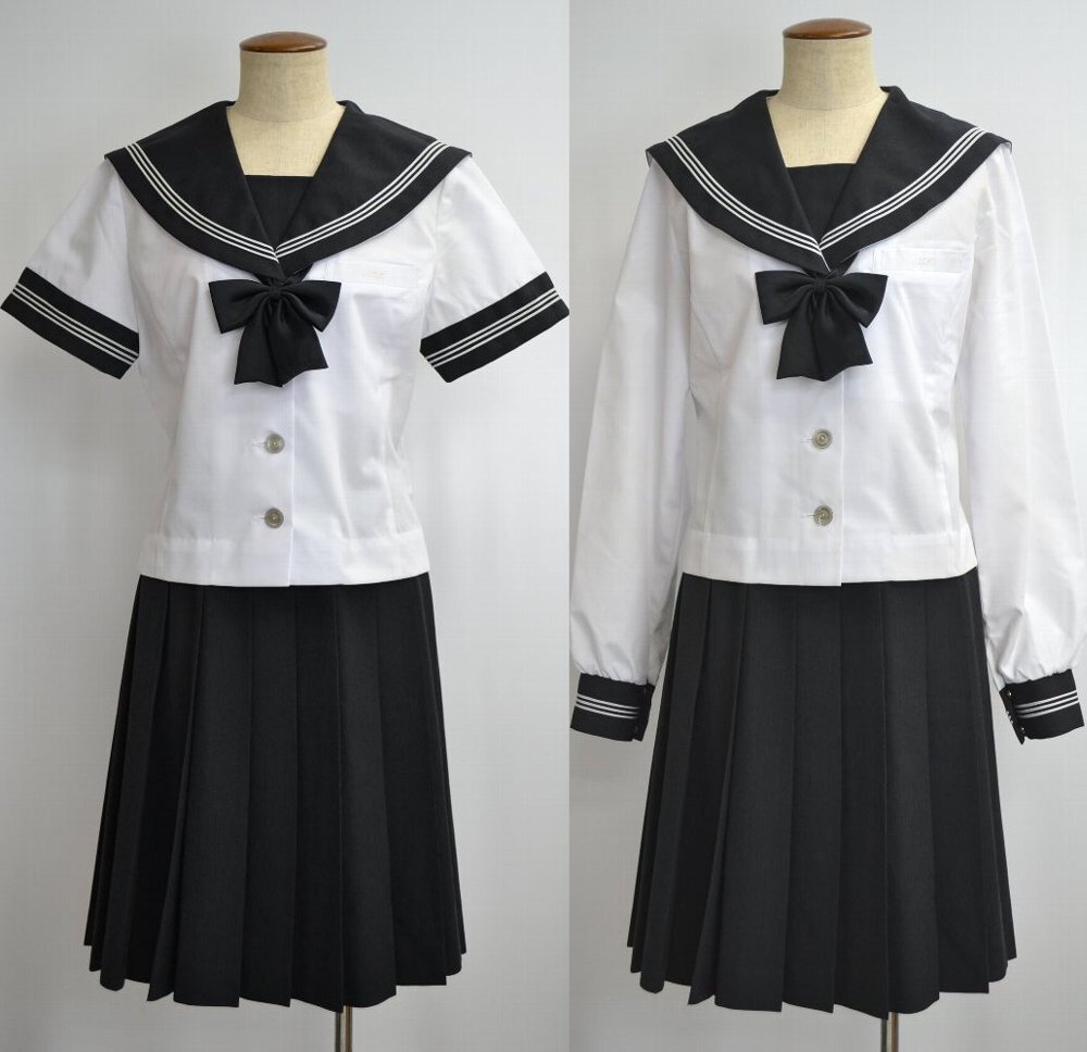 �Ų���Ω �����̹����ع����ޡ��������顼���������VK0257