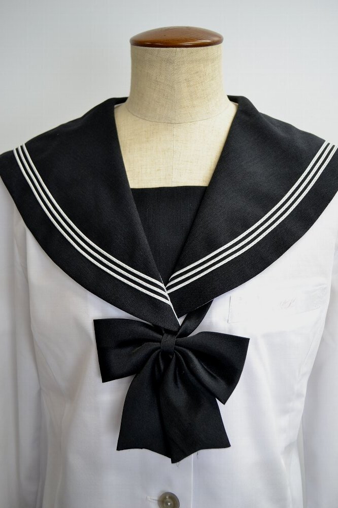 �Ų���Ω �����̹����ع����ޡ��������顼���������VK0257