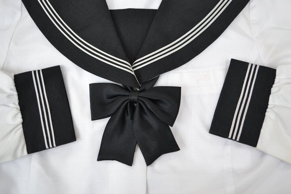 �Ų���Ω �����̹����ع����ޡ��������顼���������VK0257