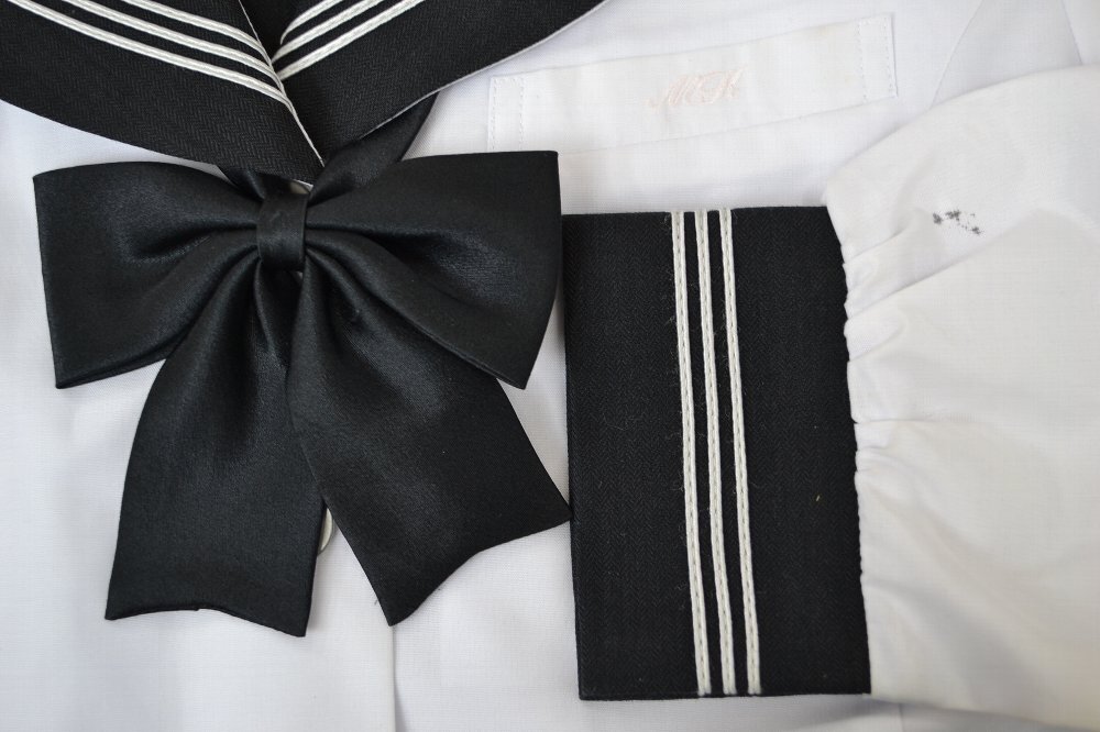 �Ų���Ω �����̹����ع����ޡ��������顼���������VK0257