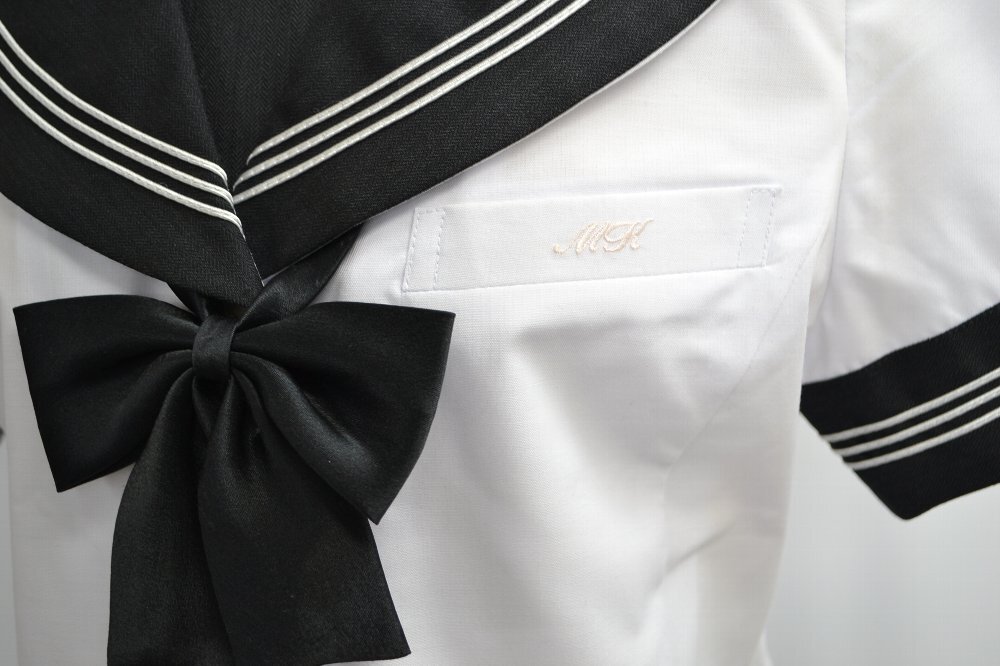 �Ų���Ω �����̹����ع����ޡ��������顼���������VK0257