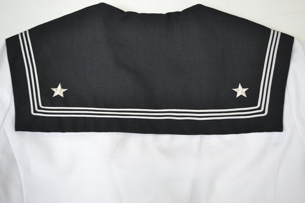 �Ų���Ω �����̹����ع����ޡ��������顼���������VK0257