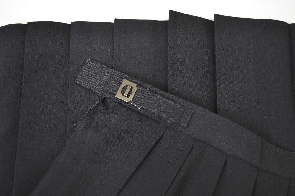 �Ų���Ω �����̹����ع����ޡ��������顼���������VK0257