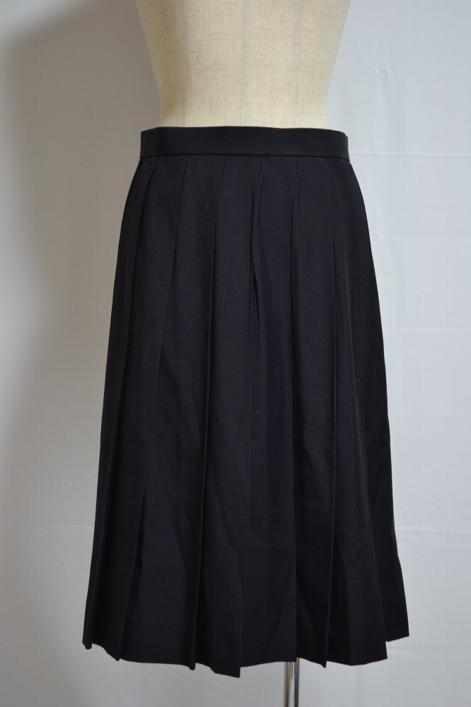 ��̸�Ω ������������ع� �ƥ������ȡ�T0625