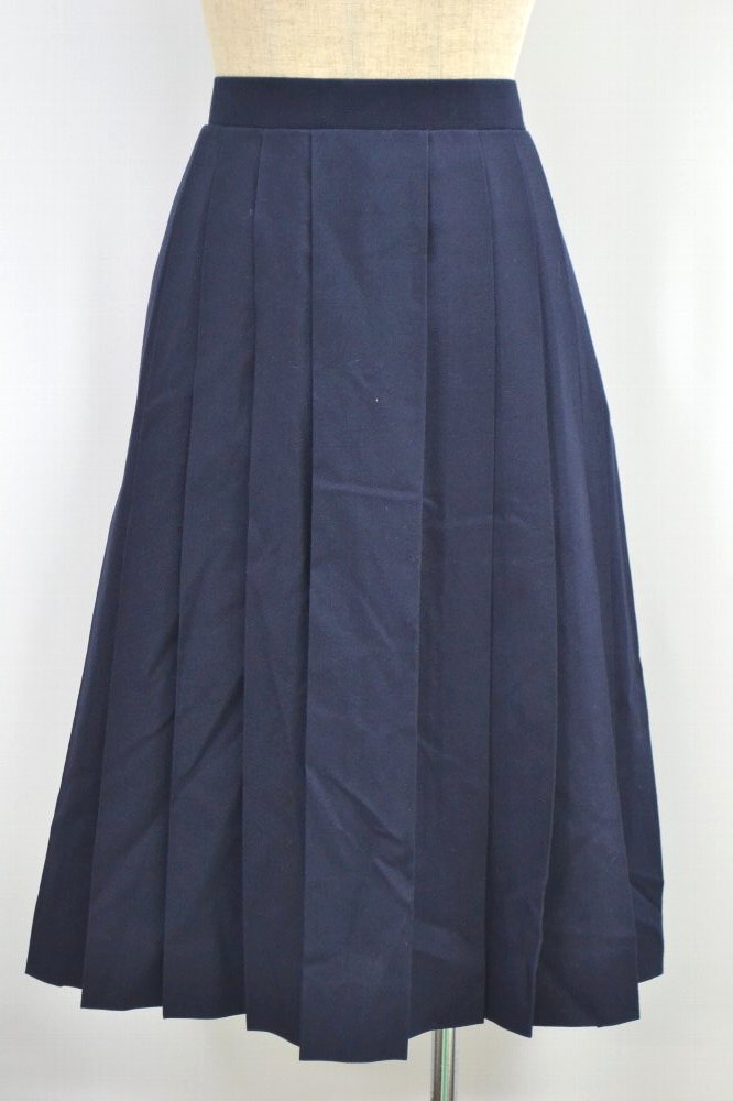 size ƥץ꡼ĥȢ6P1291