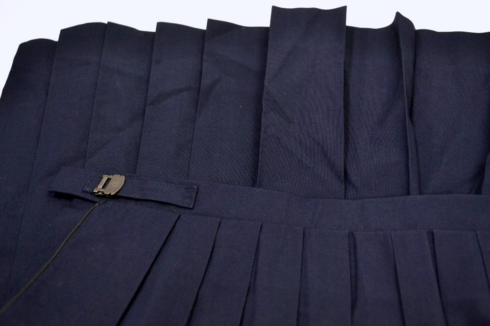 size ƥץ꡼ĥȢ6P1291