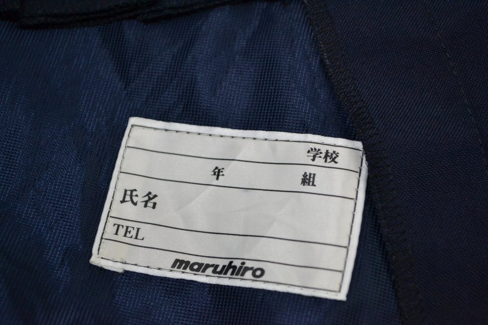 size ƥץ꡼ĥȢ6P1291