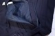 155B 3�饤�󥻡��顼���� �����ѡ��������� ������ NIKKE��T3100