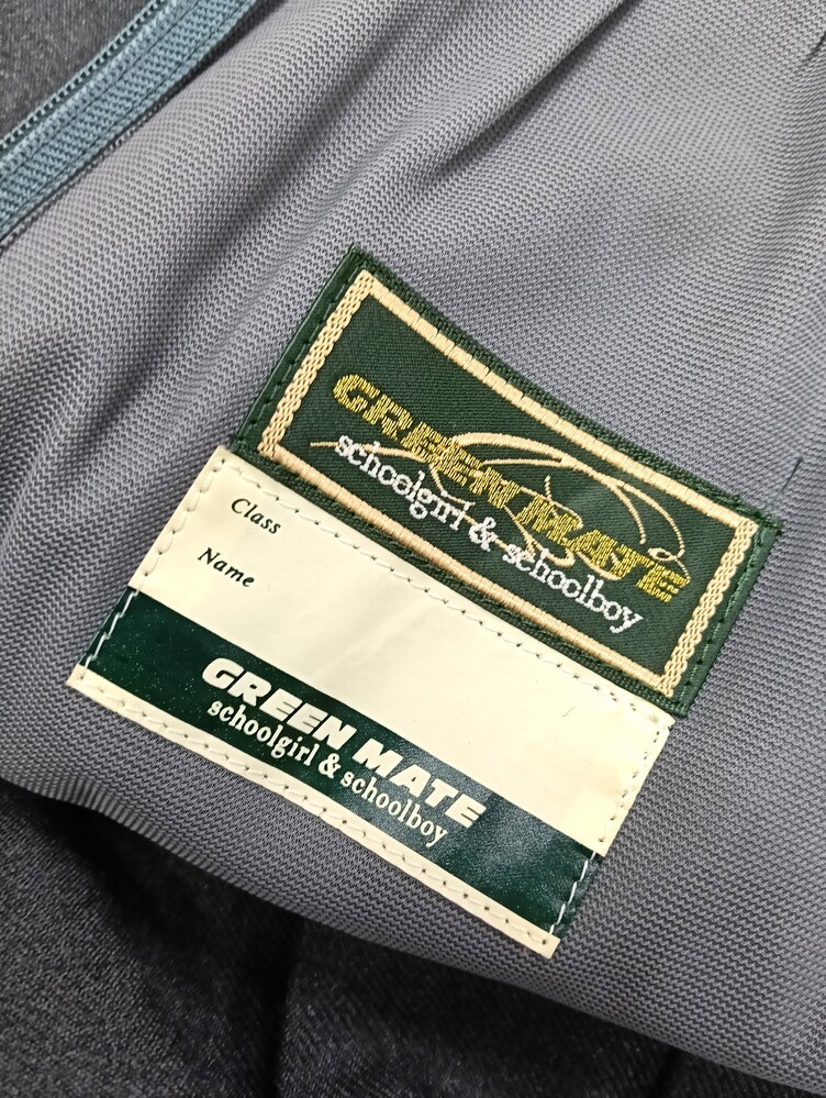 ��size ��̸� �ȶ���̹����ع� �֥쥶������ #1075