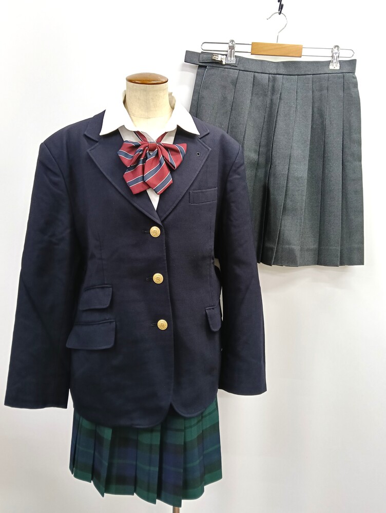 ��size ��̸� �ȶ���̹����ع� �֥쥶������ #1075