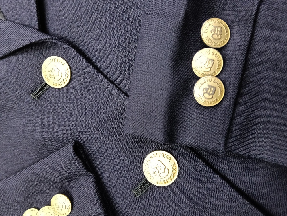 ��size ��̸� �ȶ���̹����ع� �֥쥶������ #1075