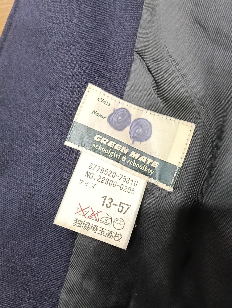 ��size ��̸� �ȶ���̹����ع� �֥쥶������ #1075