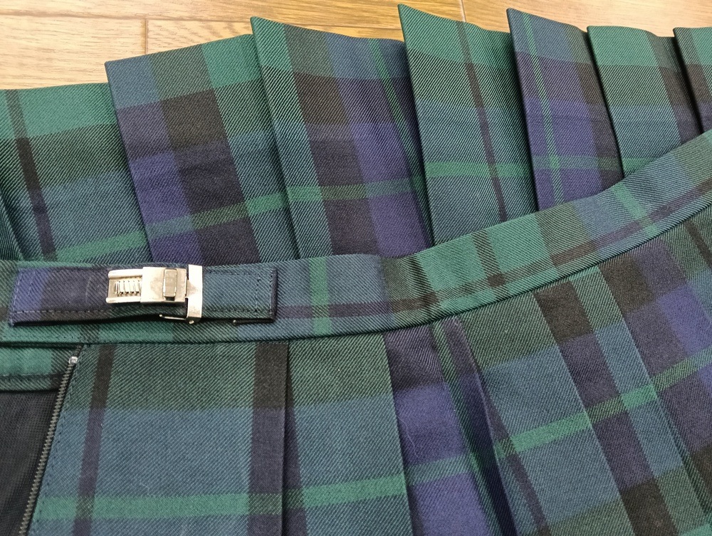 ��size ��̸� �ȶ���̹����ع� �֥쥶������ #1075