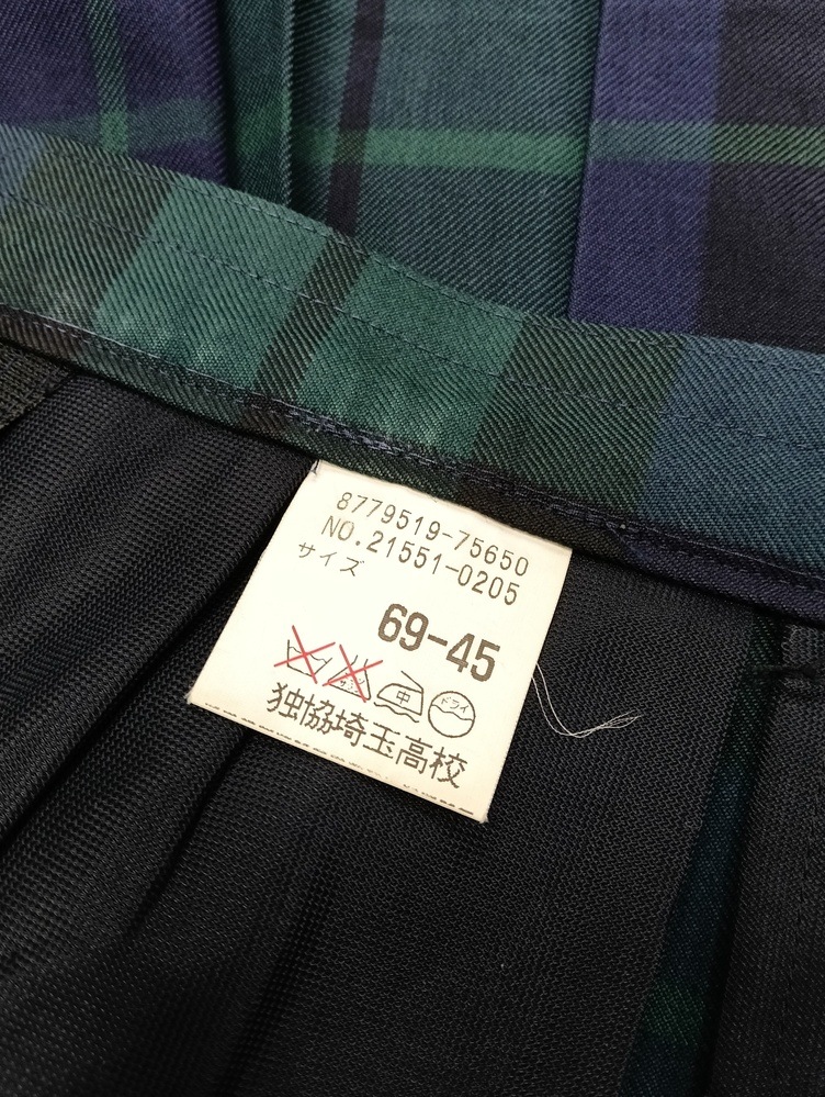 ��size ��̸� �ȶ���̹����ع� �֥쥶������ #1075