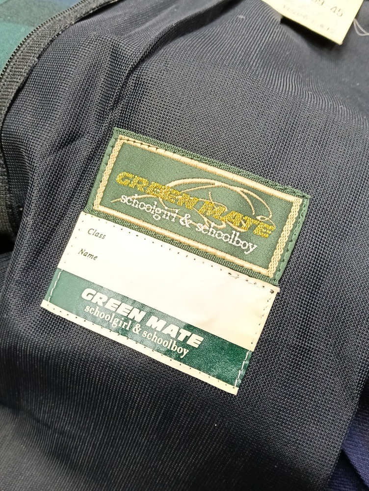 ��size ��̸� �ȶ���̹����ع� �֥쥶������ #1075