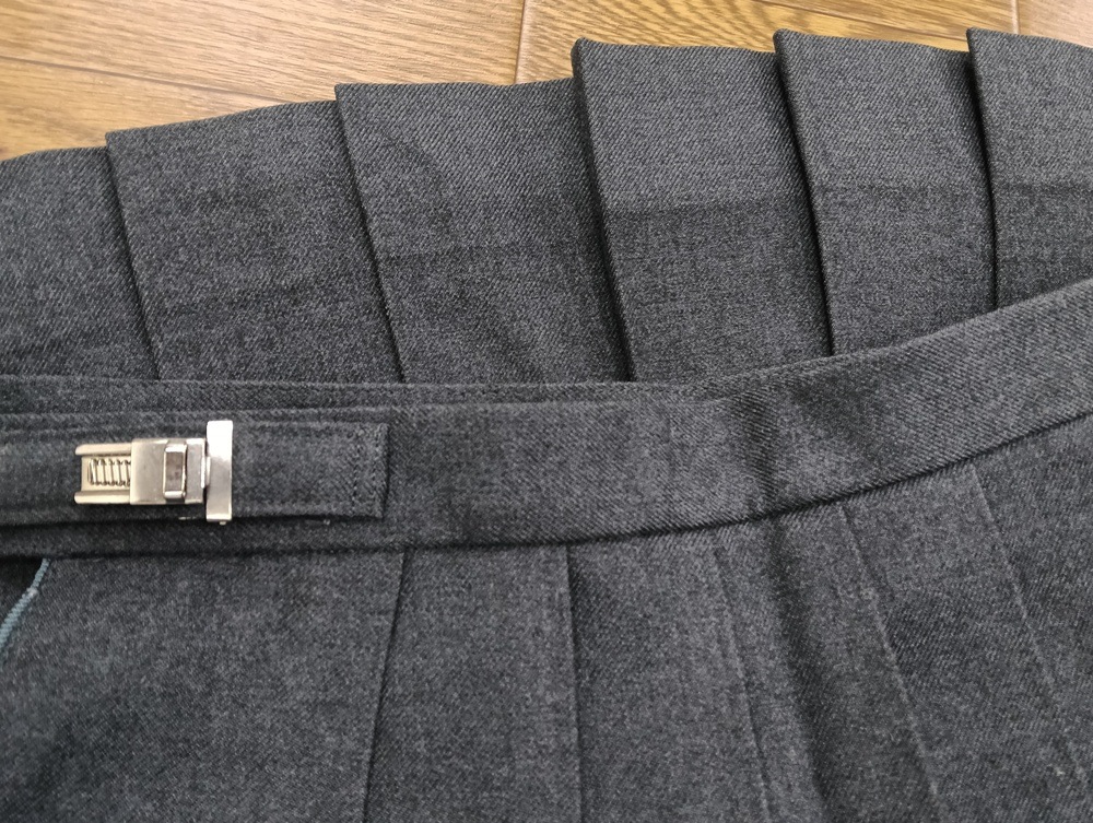 ��size ��̸� �ȶ���̹����ع� �֥쥶������ #1075