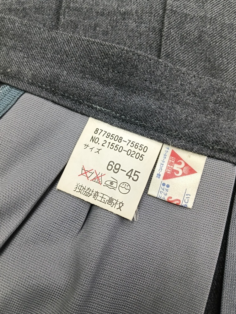 ��size ��̸� �ȶ���̹����ع� �֥쥶������ #1075