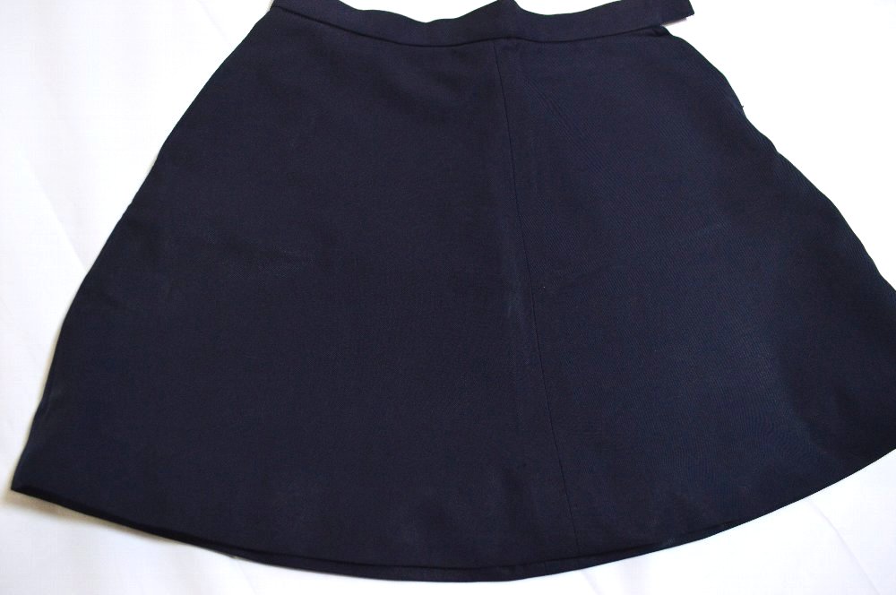 ��̸� ���֥쥶������ �Υ�ץ꡼�ĥ������� ΢���դ� MITSUKOSHI��T3537