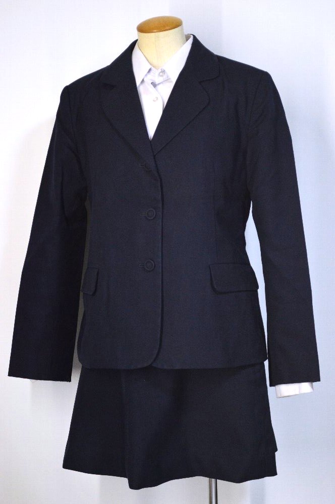 ��̸� ���֥쥶������ �Υ�ץ꡼�ĥ������� ΢���դ� MITSUKOSHI��T3537