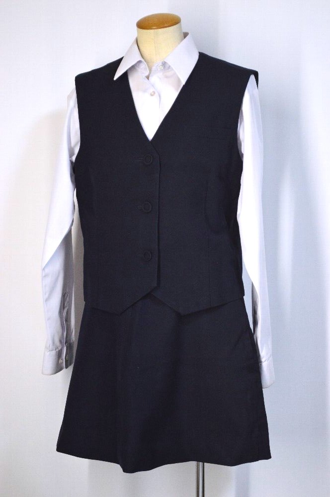 ��̸� ���֥쥶������ �Υ�ץ꡼�ĥ������� ΢���դ� MITSUKOSHI��T3537