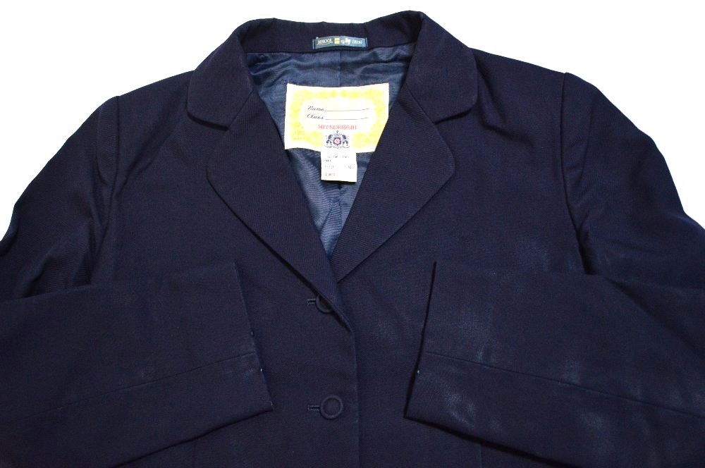 ��̸� ���֥쥶������ �Υ�ץ꡼�ĥ������� ΢���դ� MITSUKOSHI��T3537