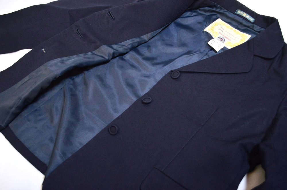 ��̸� ���֥쥶������ �Υ�ץ꡼�ĥ������� ΢���դ� MITSUKOSHI��T3537