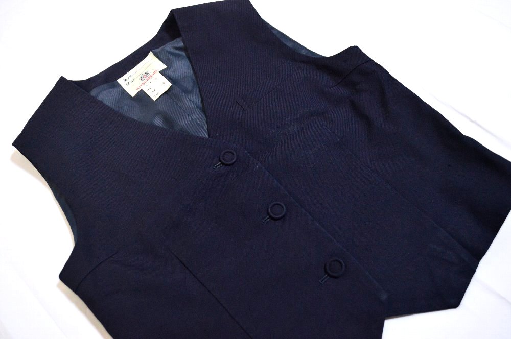 ��̸� ���֥쥶������ �Υ�ץ꡼�ĥ������� ΢���դ� MITSUKOSHI��T3537