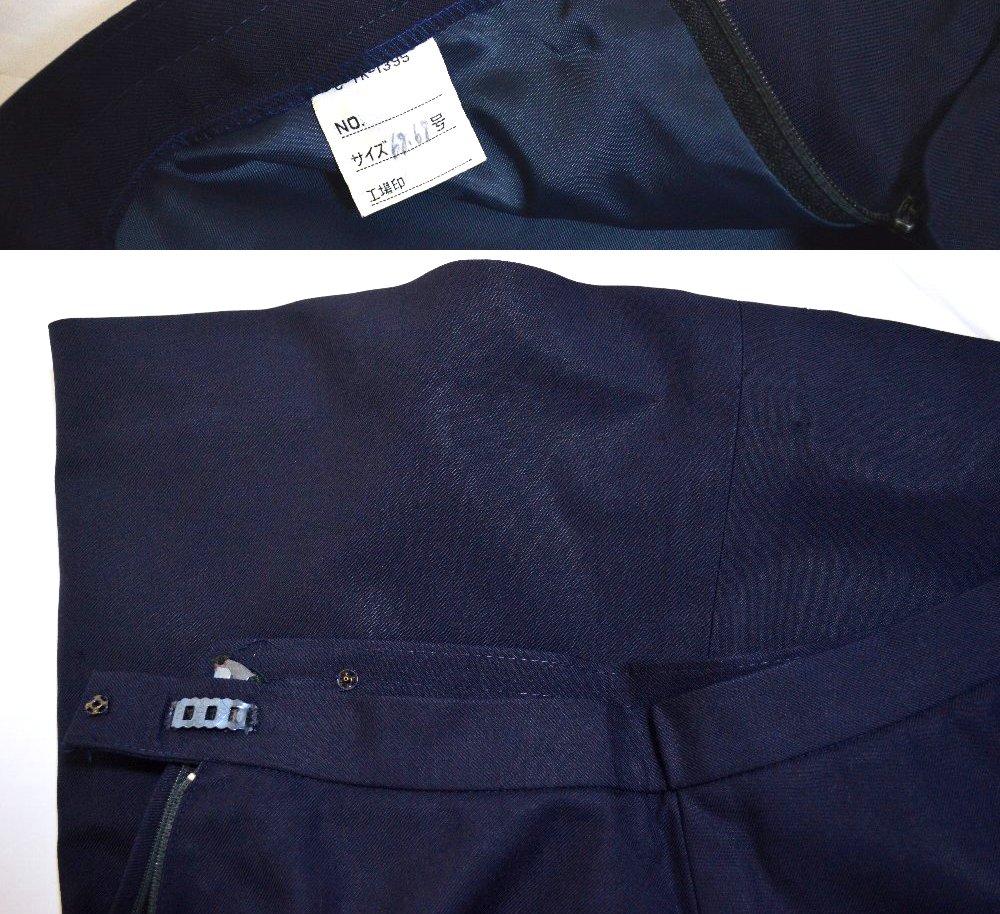 ��̸� ���֥쥶������ �Υ�ץ꡼�ĥ������� ΢���դ� MITSUKOSHI��T3537