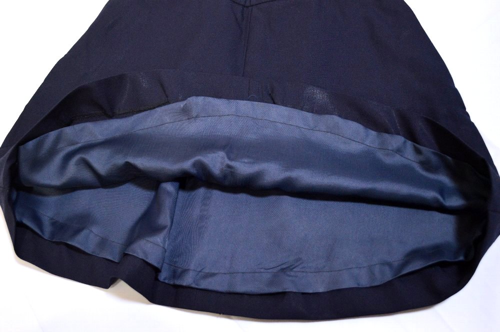 ��̸� ���֥쥶������ �Υ�ץ꡼�ĥ������� ΢���դ� MITSUKOSHI��T3537