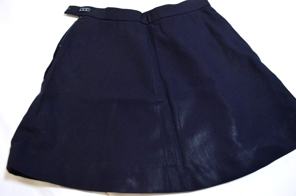 ��̸� ���֥쥶������ �Υ�ץ꡼�ĥ������� ΢���դ� MITSUKOSHI��T3537