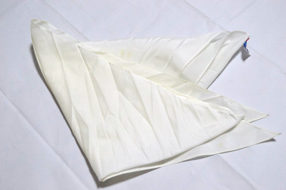  ٻθع 顼߲  ʥΡT3992