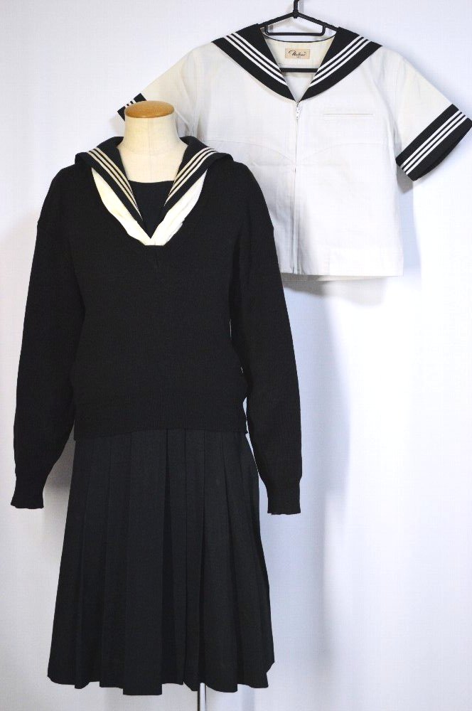  ٻθع 顼߲  ʥΡT3992