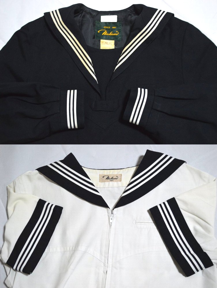  ٻθع 顼߲  ʥΡT3992