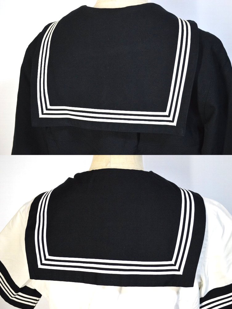  ٻθع 顼߲  ʥΡT3992