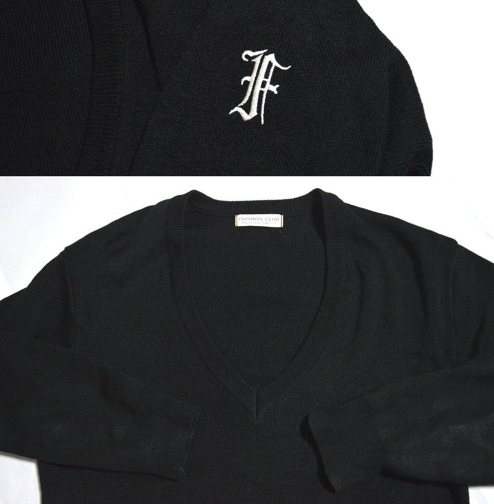  ٻθع 顼߲  ʥΡT3992