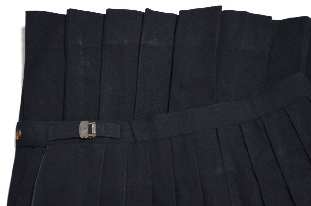  ٻθع 顼߲  ʥΡT3992