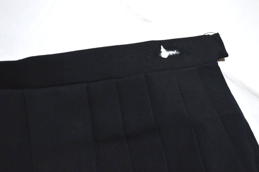  ٻθع 顼߲  ʥΡT3992