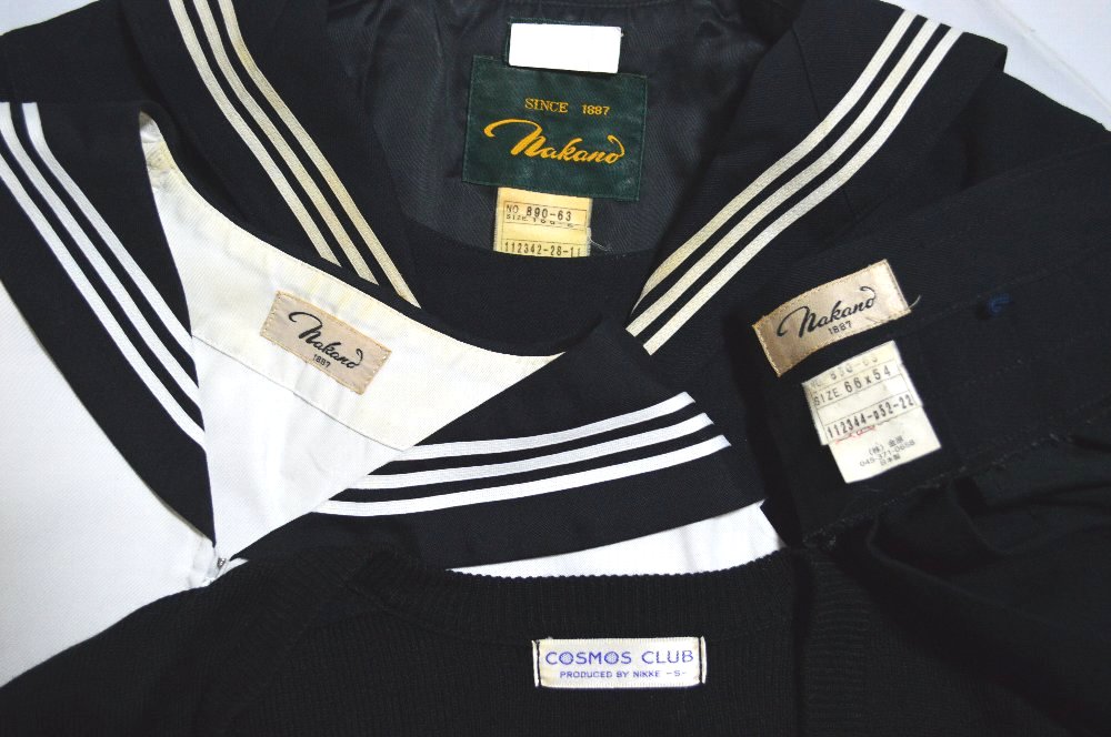  ٻθع 顼߲  ʥΡT3992