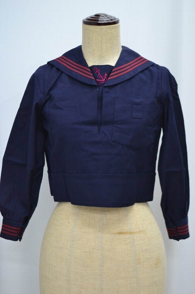 ����� ���վ��ع� �����顼������ ��&0703