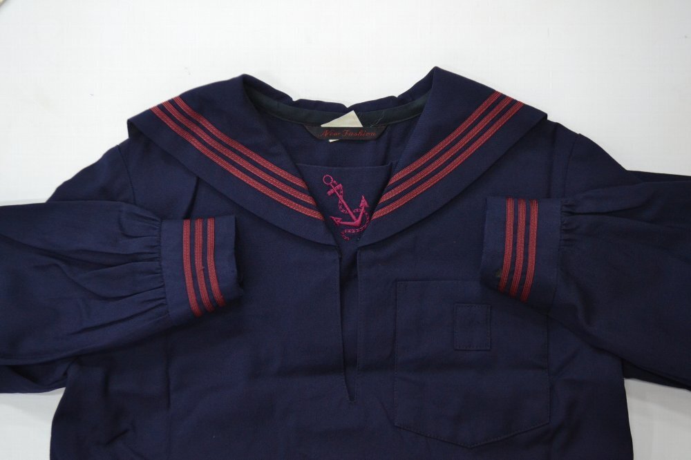 ����� ���վ��ع� �����顼������ ��&0703